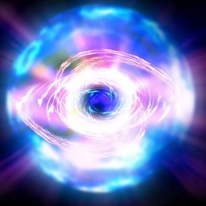 Meet your Posher, Sheryl